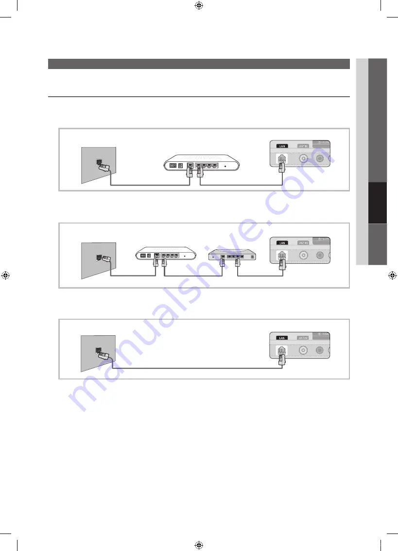 Samsung BN68-03004B-02 User Manual Download Page 79