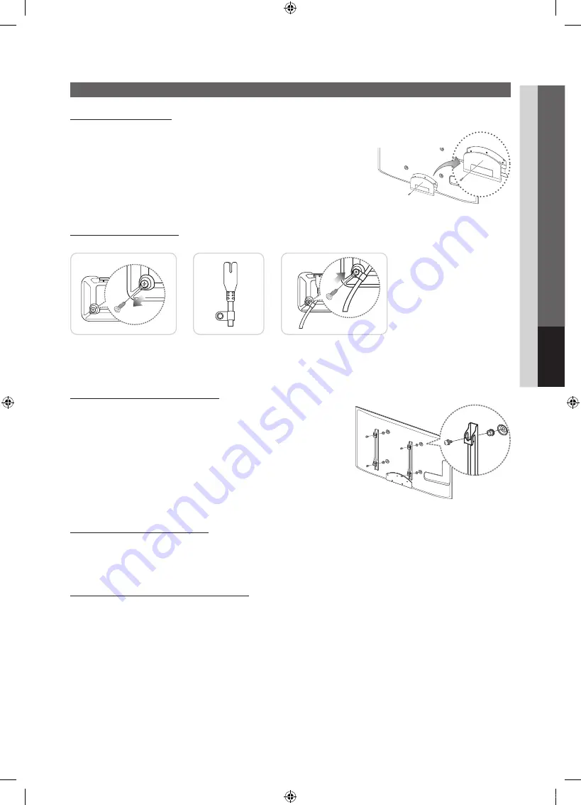 Samsung BN68-03004B-02 Скачать руководство пользователя страница 99