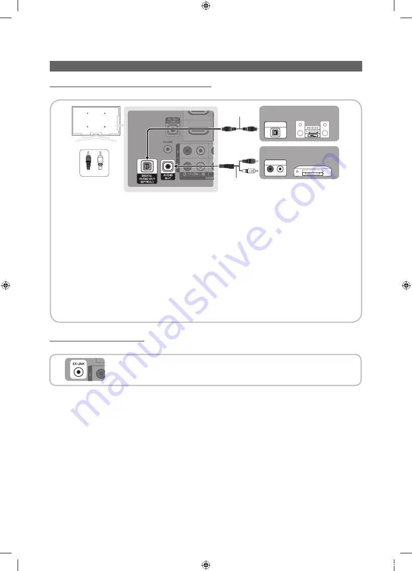 Samsung BN68-03114B-01 Скачать руководство пользователя страница 10