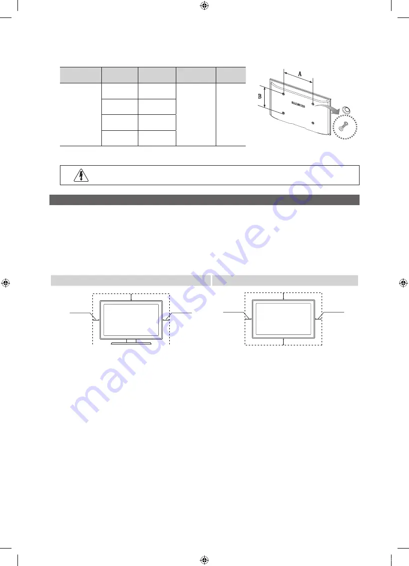 Samsung BN68-03114B-01 Скачать руководство пользователя страница 38