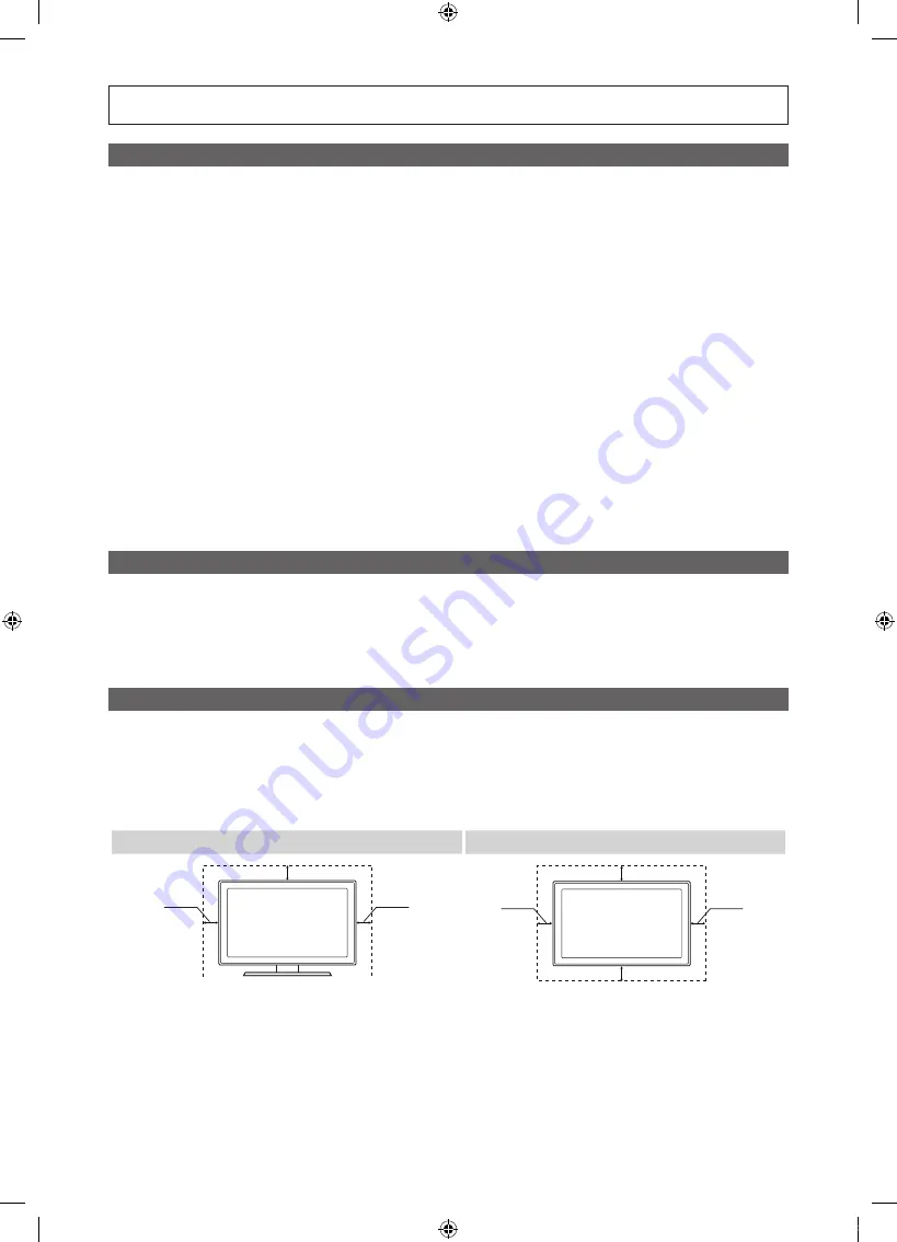 Samsung BN68-03153A-01 Скачать руководство пользователя страница 2