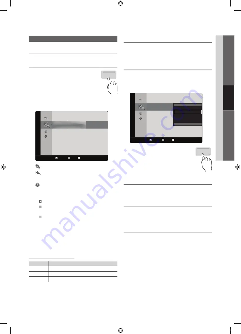 Samsung BN68-03153A-01 User Manual Download Page 13