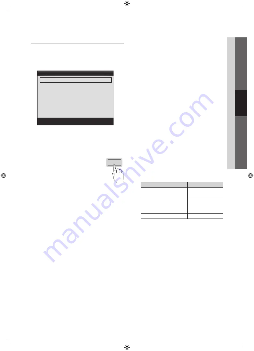 Samsung BN68-03153A-01 User Manual Download Page 17