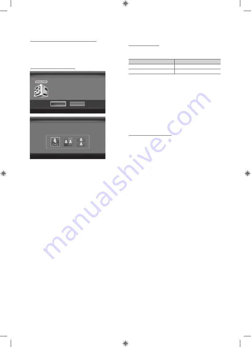 Samsung BN68-03153A-01 User Manual Download Page 20