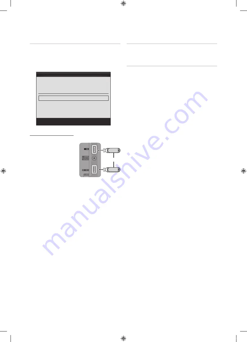 Samsung BN68-03153A-01 User Manual Download Page 28