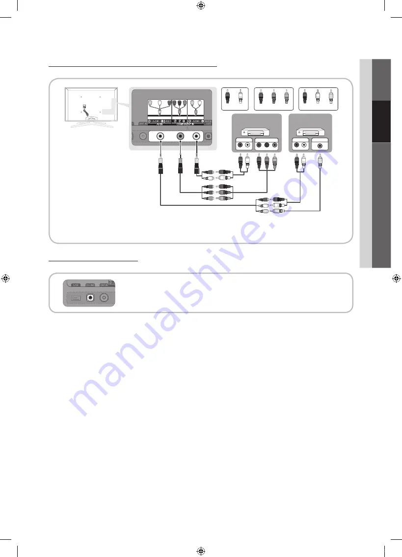 Samsung BN68-03153A-01 User Manual Download Page 75