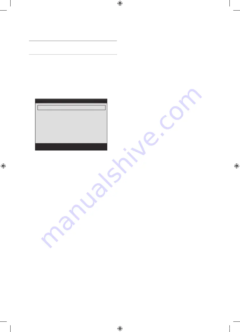 Samsung BN68-03153A-01 User Manual Download Page 82