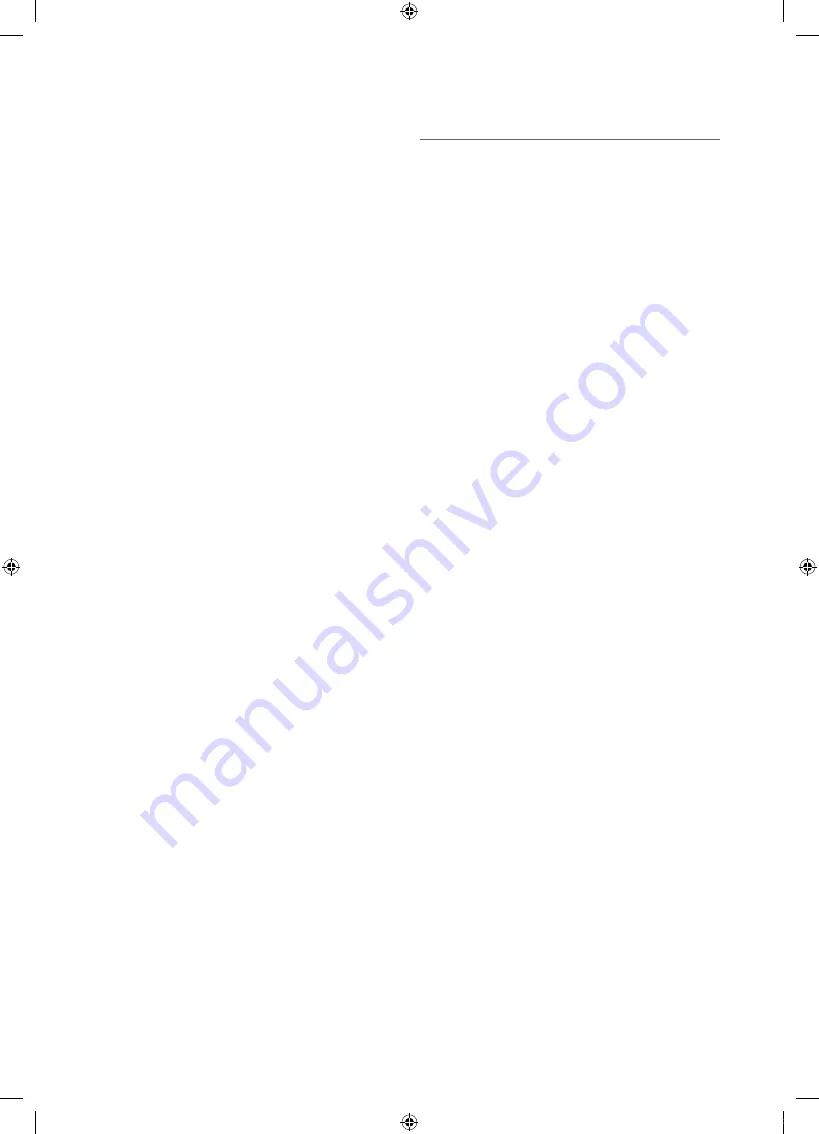 Samsung BN68-03153A-01 User Manual Download Page 84