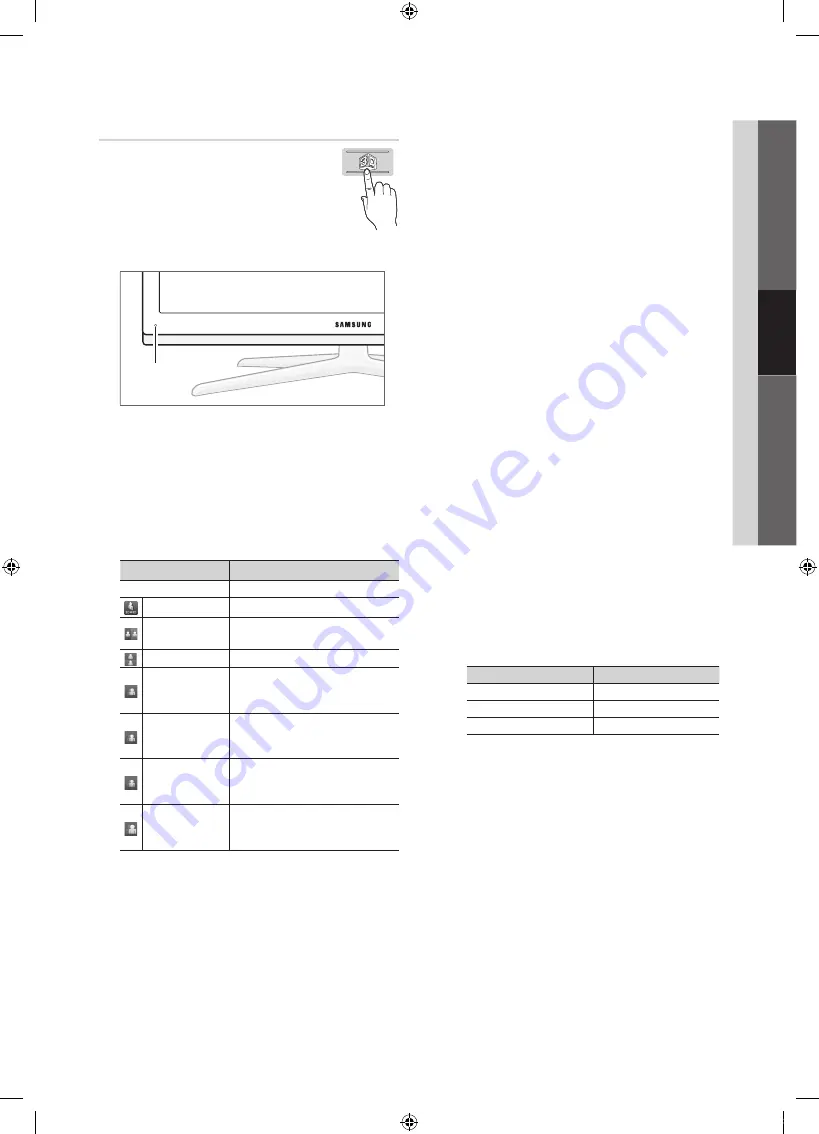 Samsung BN68-03153A-01 User Manual Download Page 85