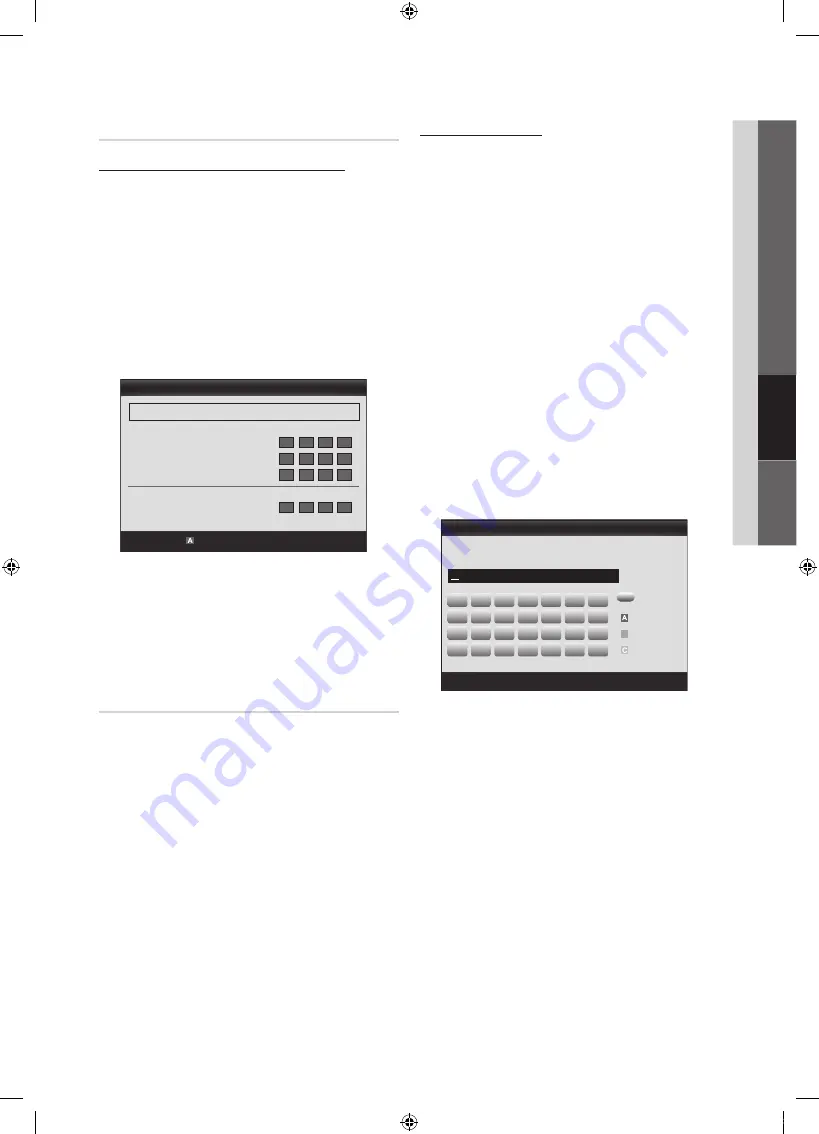 Samsung BN68-03153A-01 User Manual Download Page 99