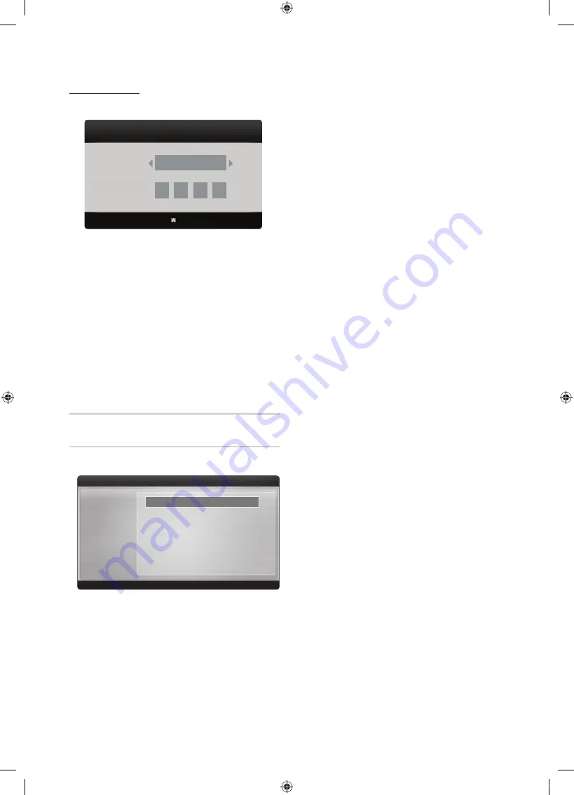 Samsung BN68-03153A-01 User Manual Download Page 114