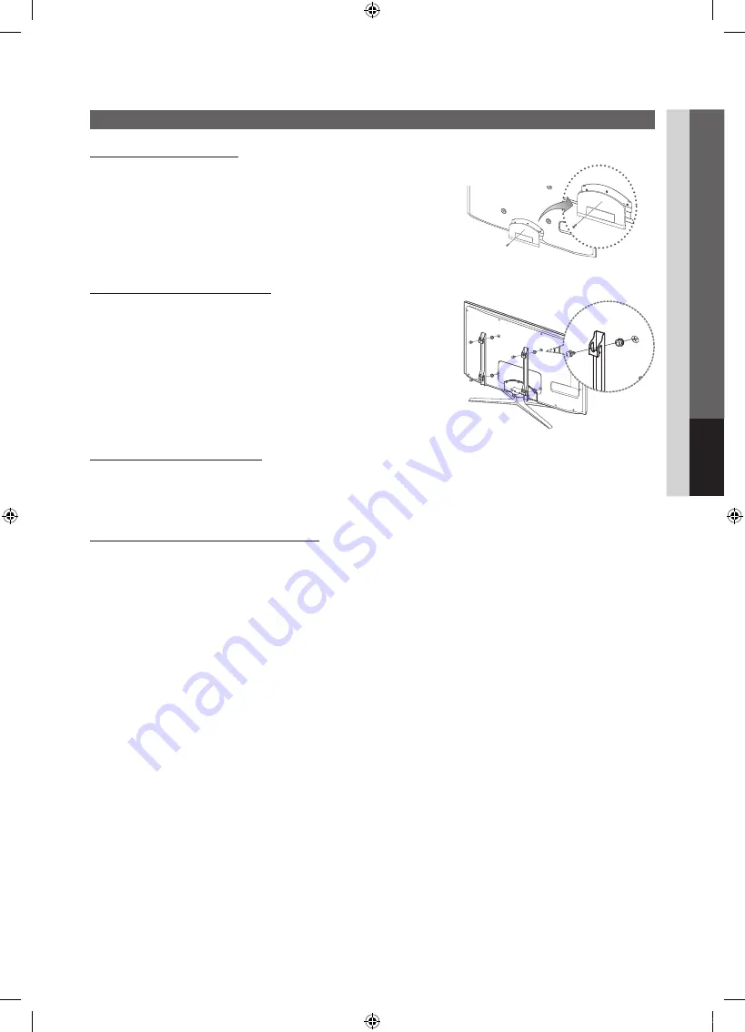 Samsung BN68-03153A-01 Скачать руководство пользователя страница 123