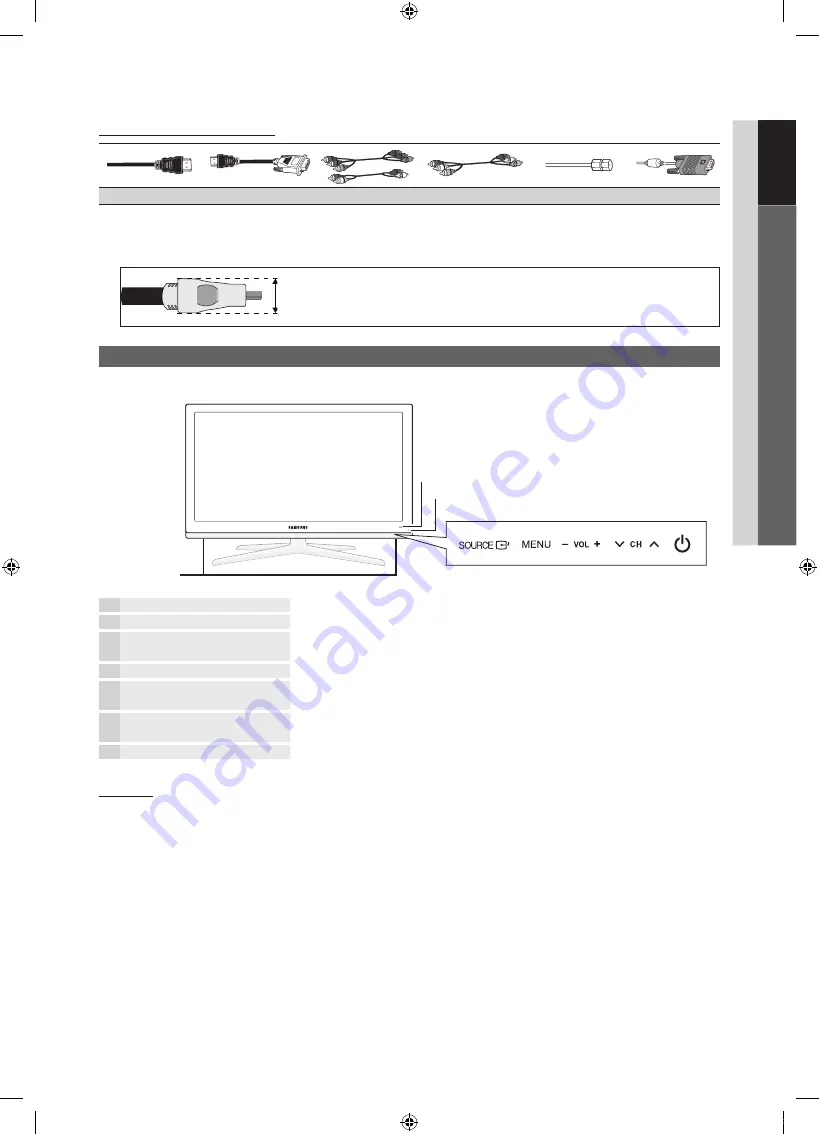 Samsung BN68-03153A-01 User Manual Download Page 137