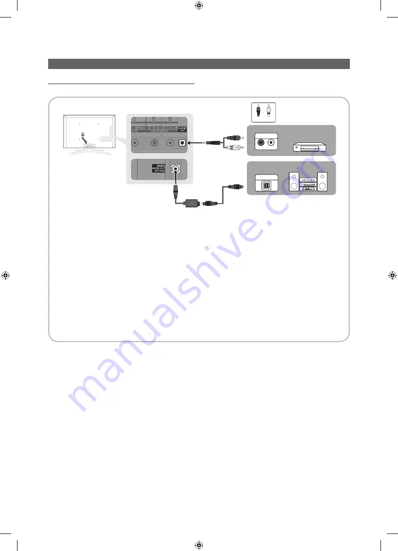 Samsung BN68-03153A-01 User Manual Download Page 142