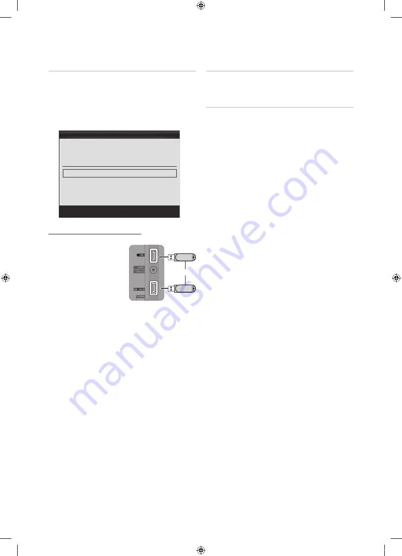 Samsung BN68-03153A-01 Скачать руководство пользователя страница 160