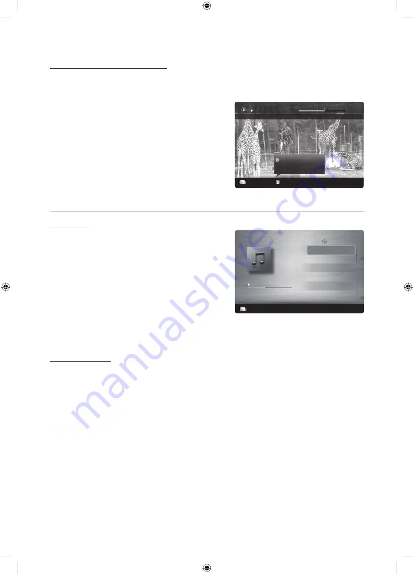 Samsung BN68-03153A-01 User Manual Download Page 172