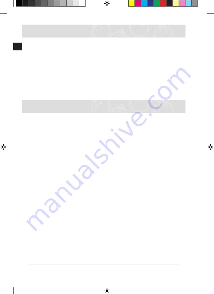 Samsung BT62CDST Owner'S Manual Download Page 4