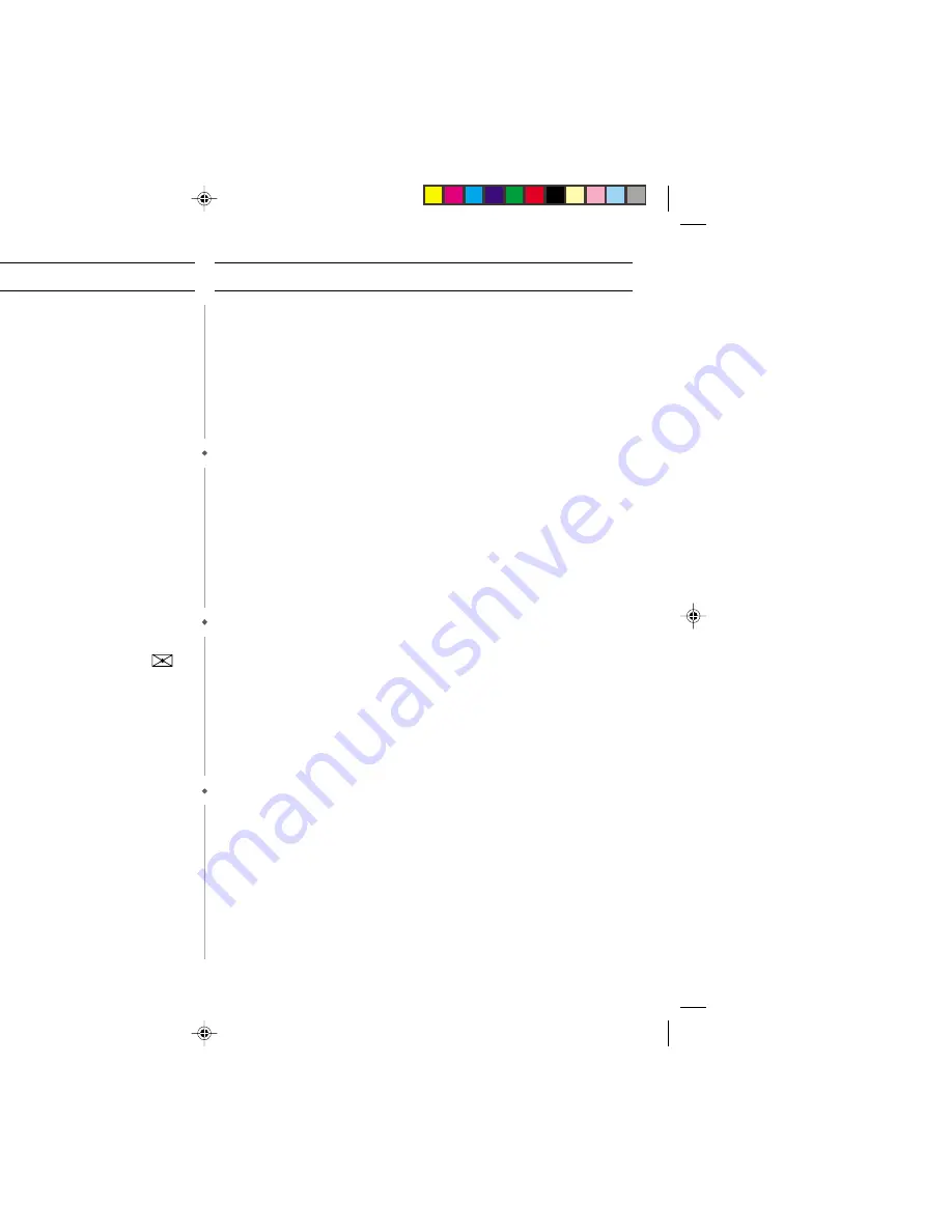 Samsung C139ST Скачать руководство пользователя страница 44