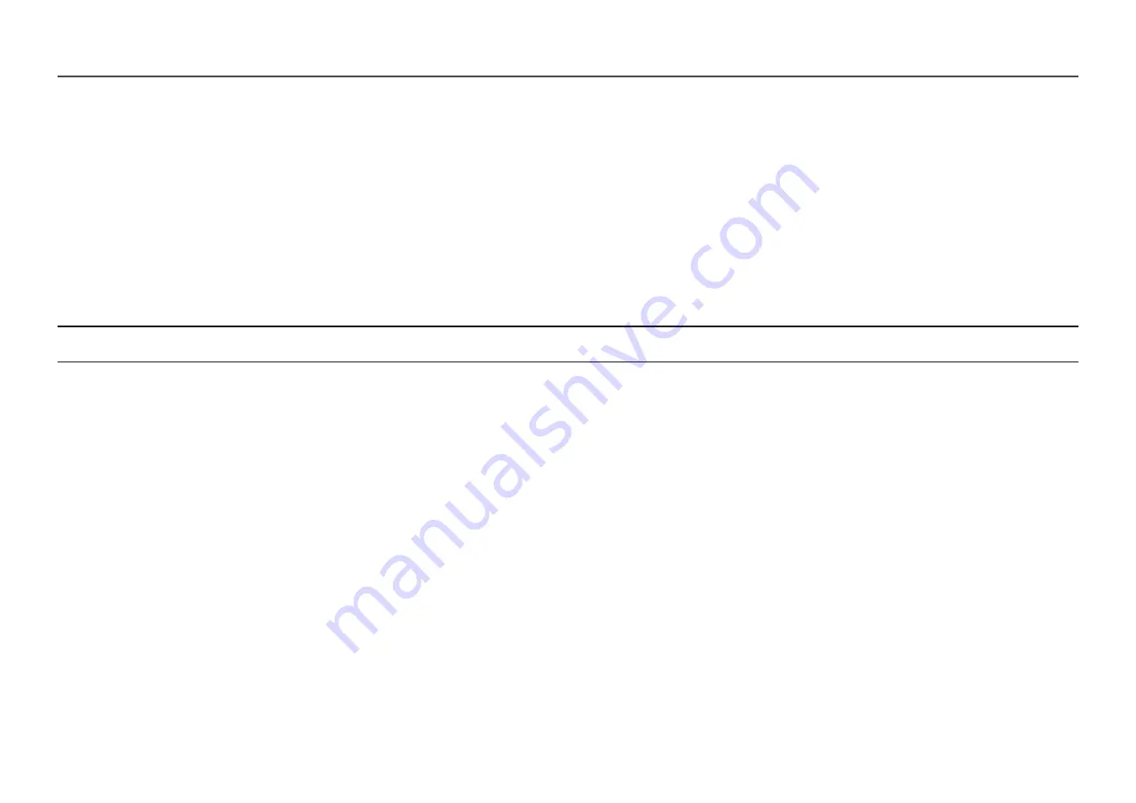 Samsung C32JG50FQU User Manual Download Page 22