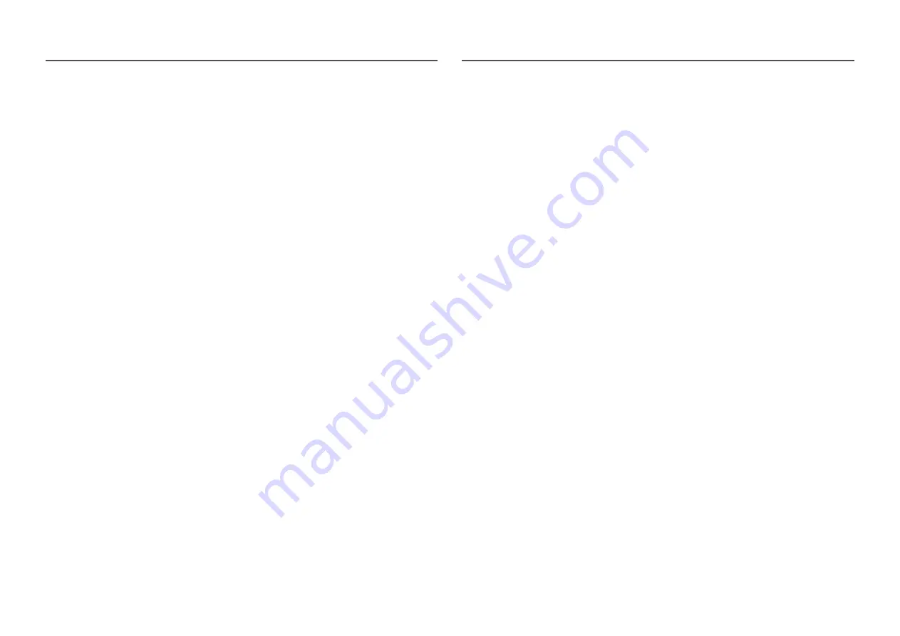 Samsung C32JG50FQU User Manual Download Page 31