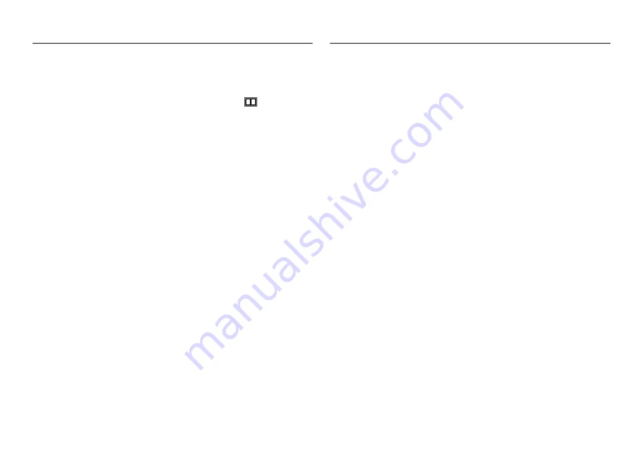 Samsung C43J892DK Series User Manual Download Page 37