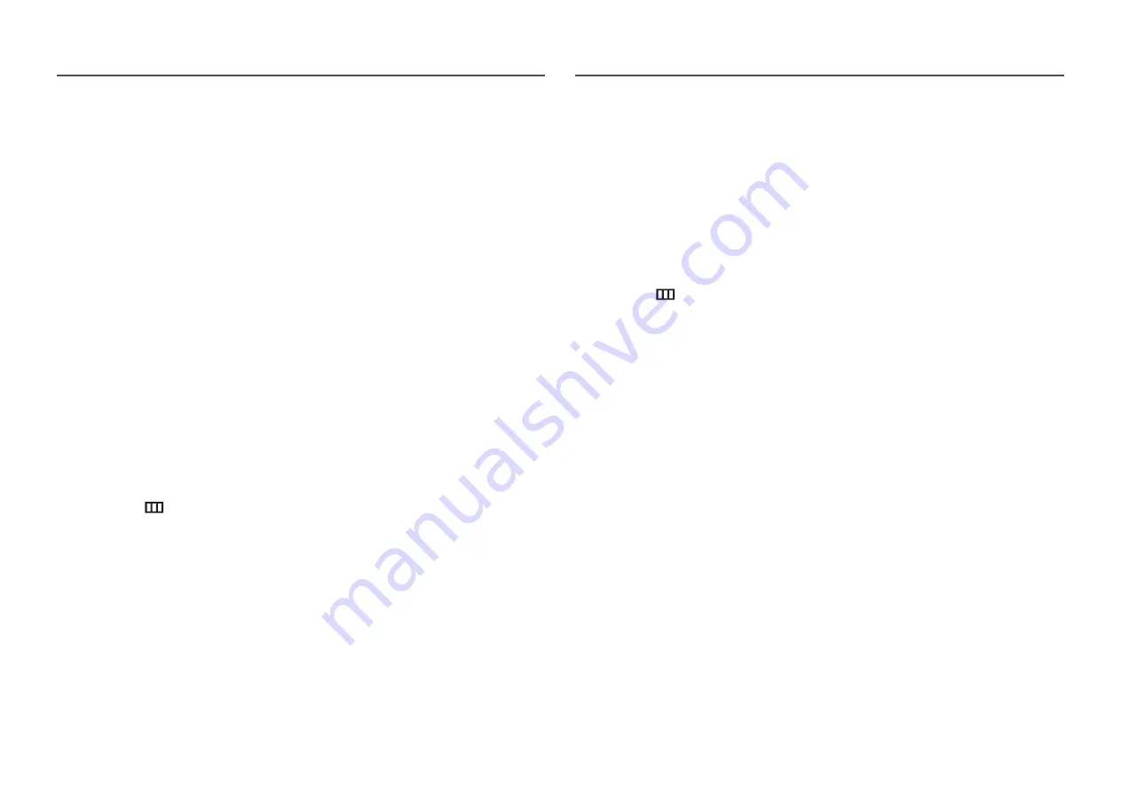 Samsung C49J892DK Series User Manual Download Page 46