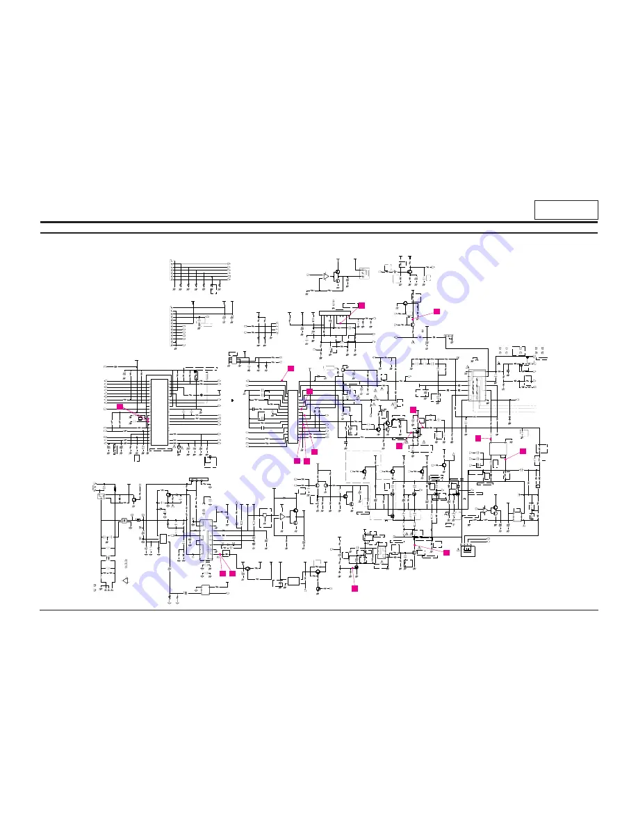 Samsung CA17K Series Service Manual Download Page 11