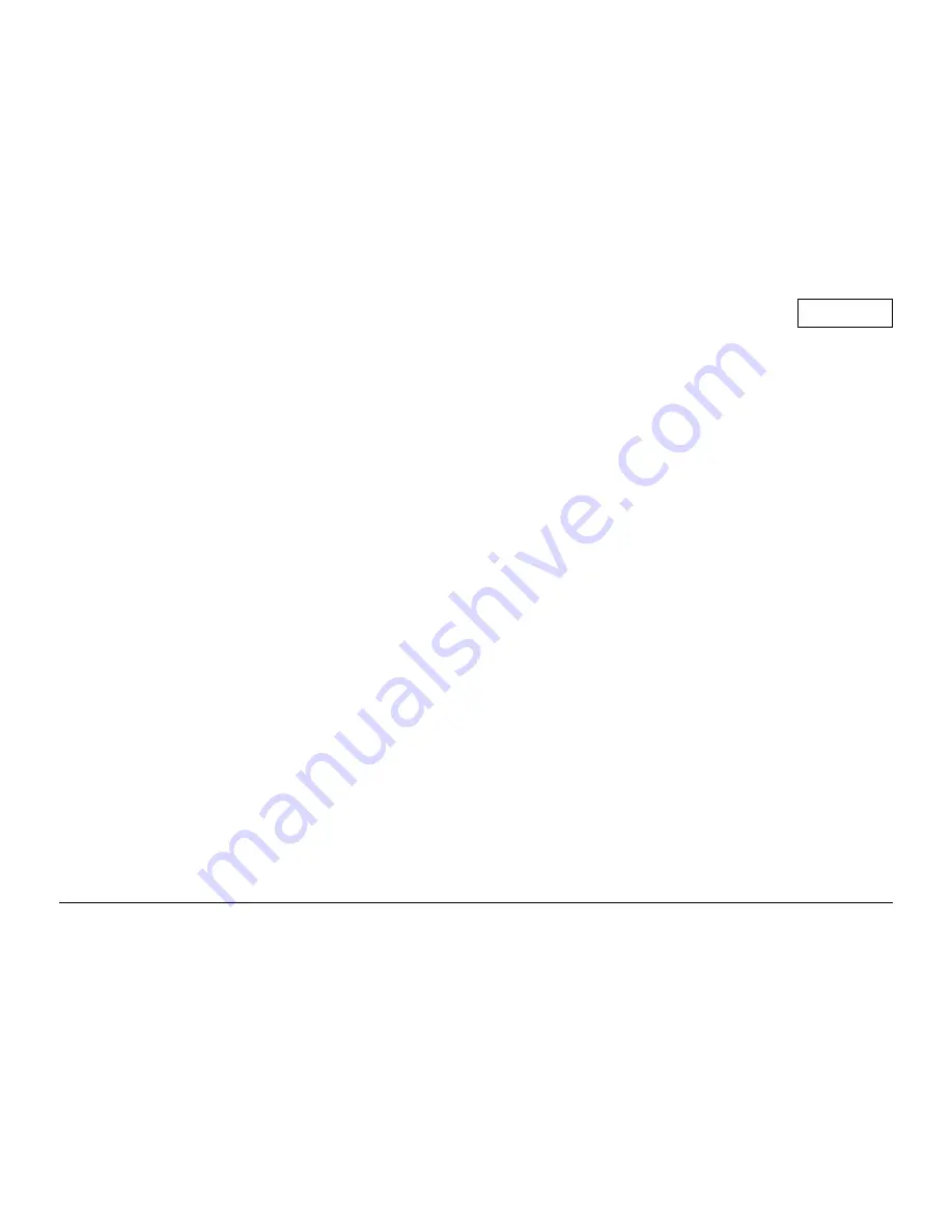 Samsung CA17K Series Service Manual Download Page 18