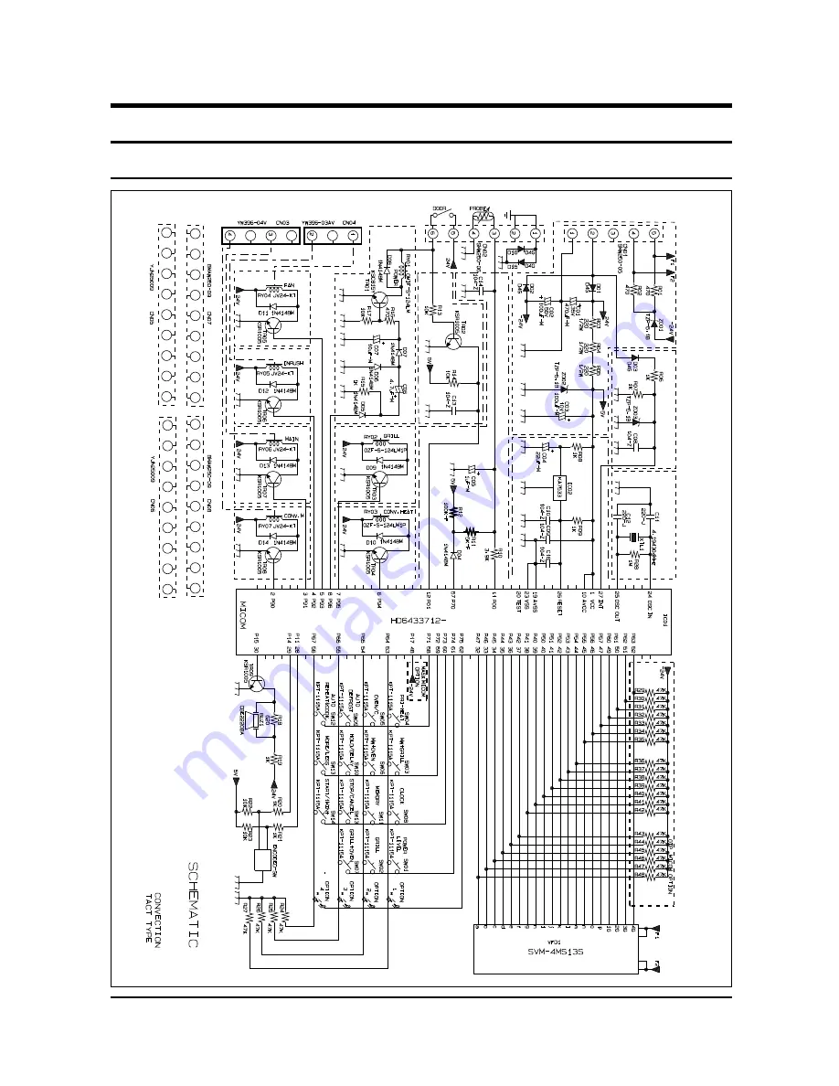 Samsung CE116KT(SKW) Скачать руководство пользователя страница 13