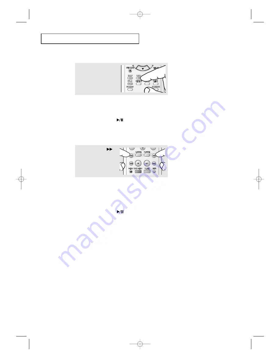 Samsung CFTD2785 Скачать руководство пользователя страница 53