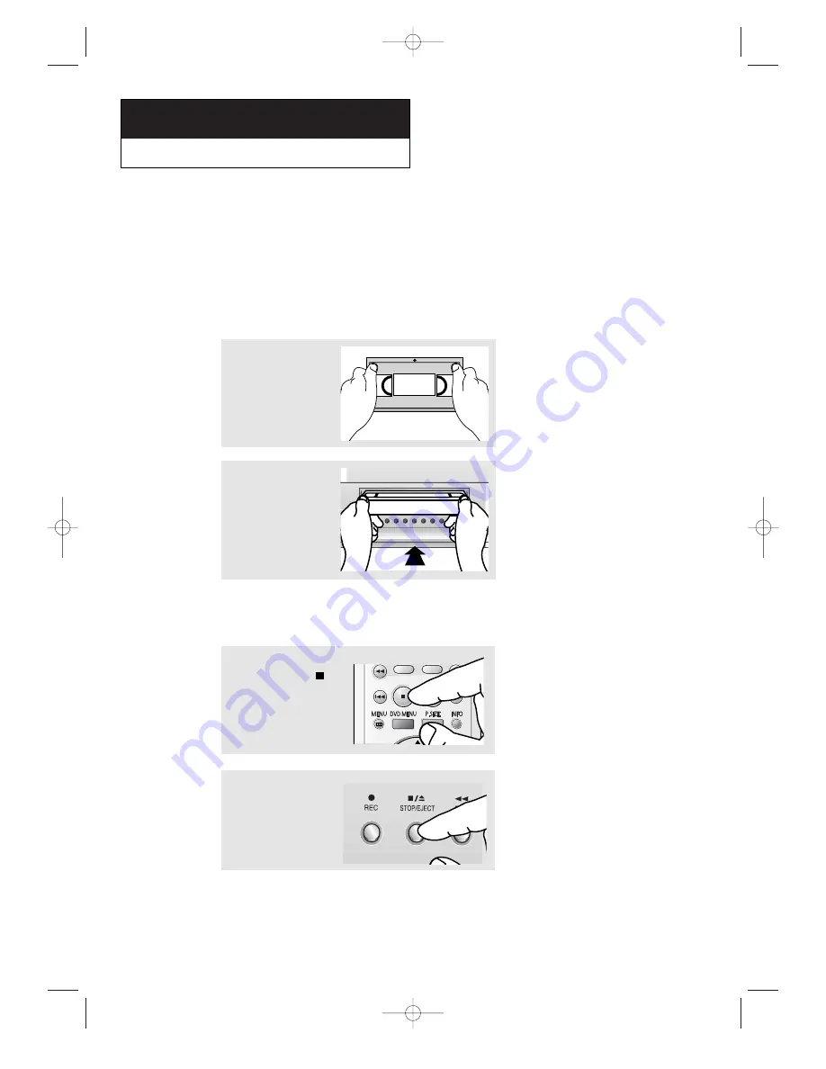 Samsung CFTD2785 Скачать руководство пользователя страница 77