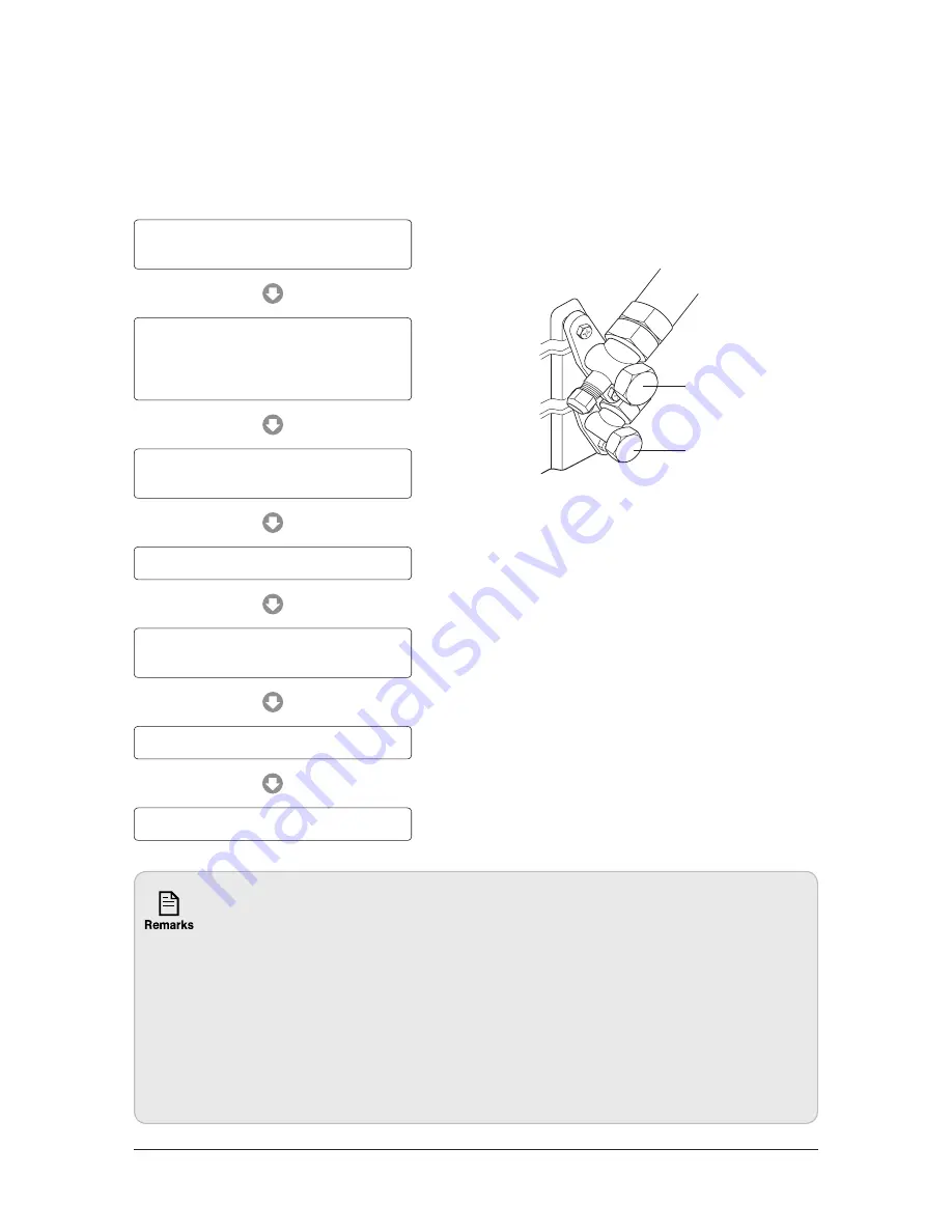 Samsung CH070EAMC Service Manual Download Page 124