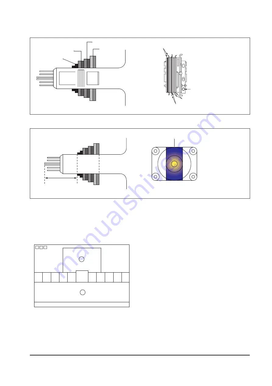 Samsung CK3366ZR4X/BWT Скачать руководство пользователя страница 30