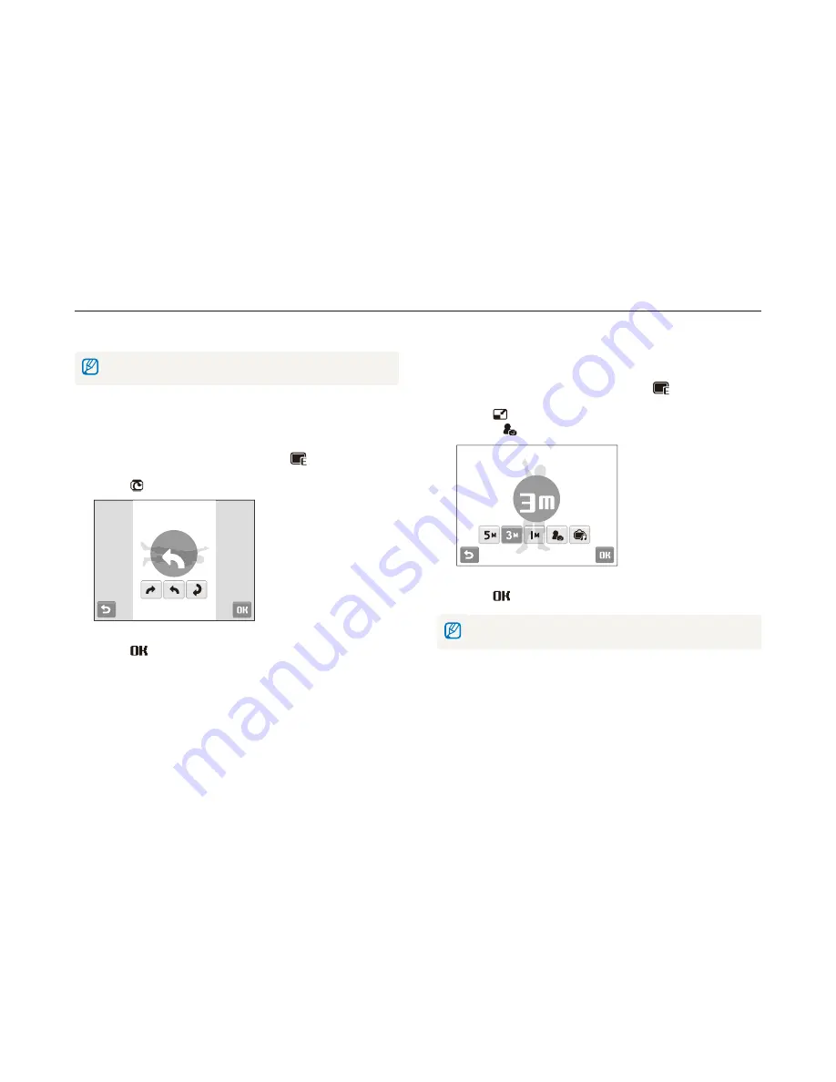 Samsung CL65 User Manual Download Page 65