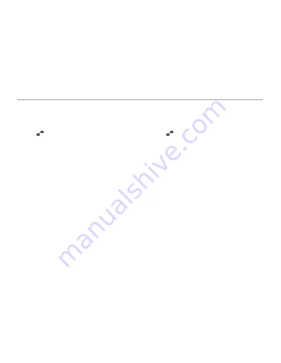 Samsung CL80 Manual Del Usuario Download Page 108