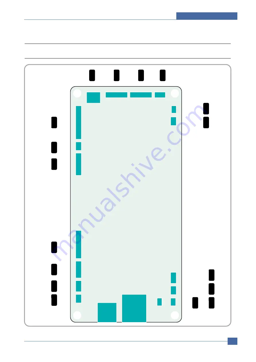 Samsung CLP-300N/XEU Service Manual Download Page 25