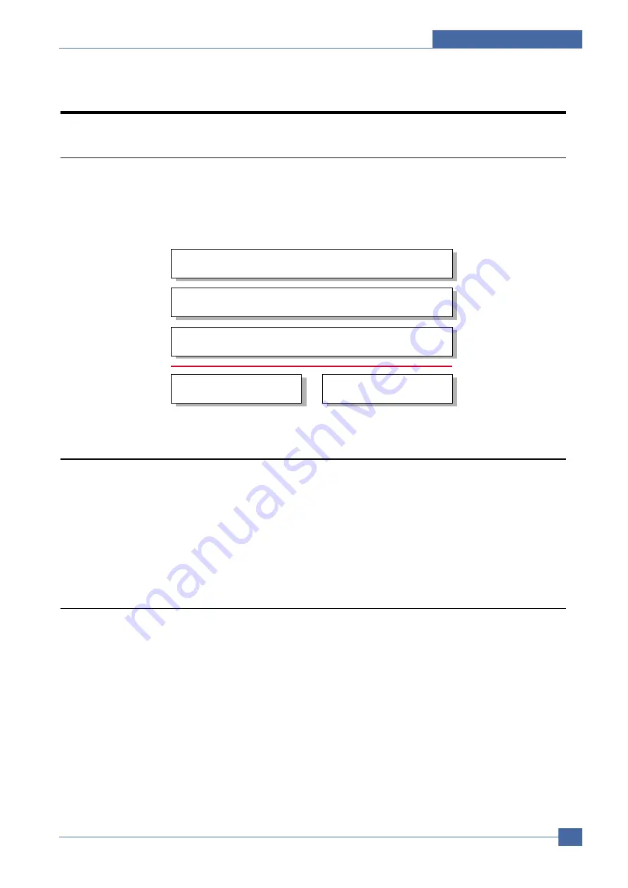 Samsung CLP-300N/XEU Service Manual Download Page 40