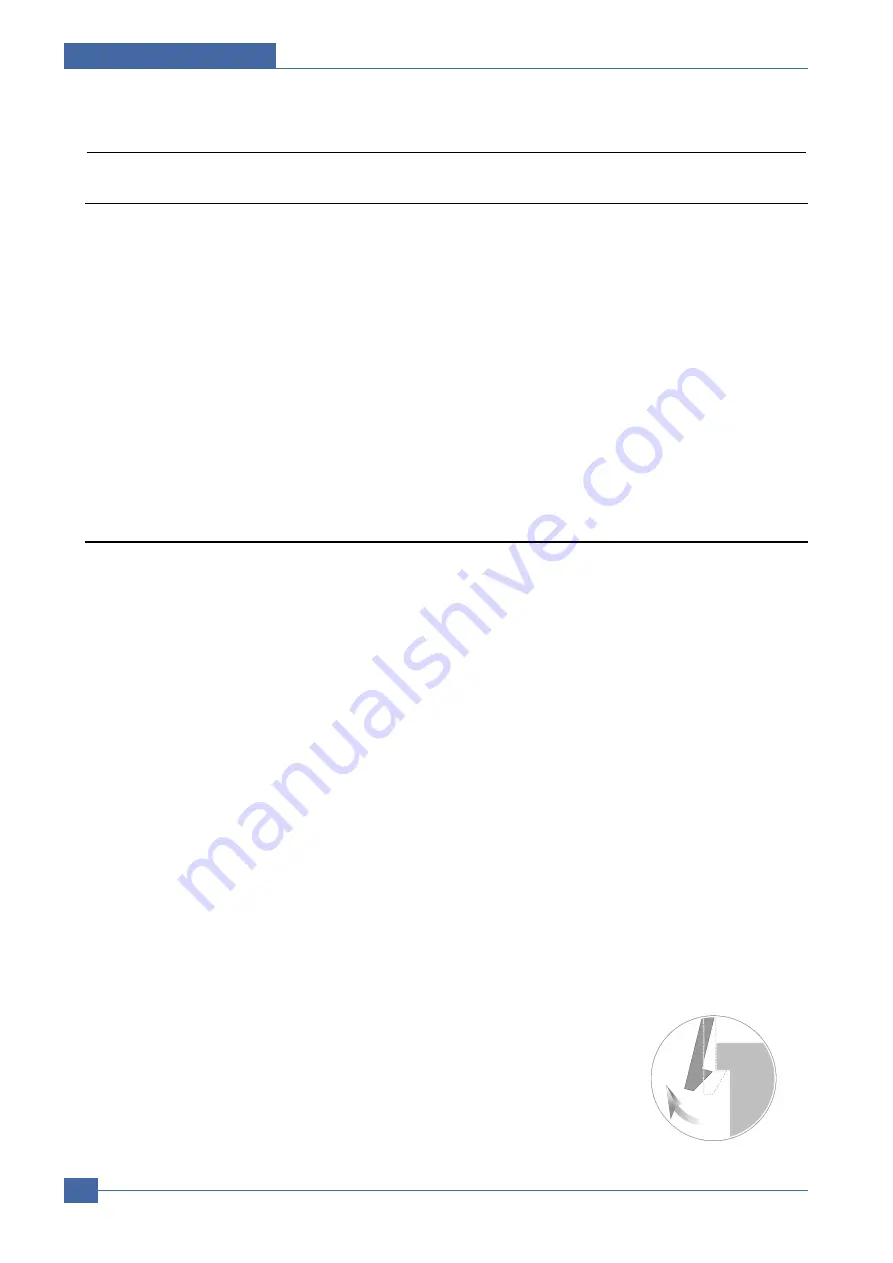 Samsung CLP-300N/XEU Service Manual Download Page 48