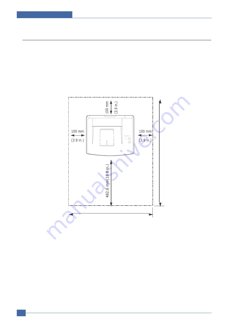 Samsung CLP-300N/XEU Service Manual Download Page 136