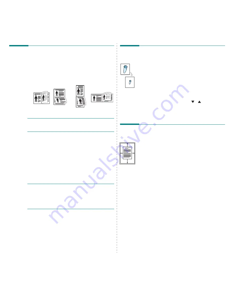 Samsung CLP-315 - CLP 315 Color Laser Printer Manual Del Usuario Download Page 86