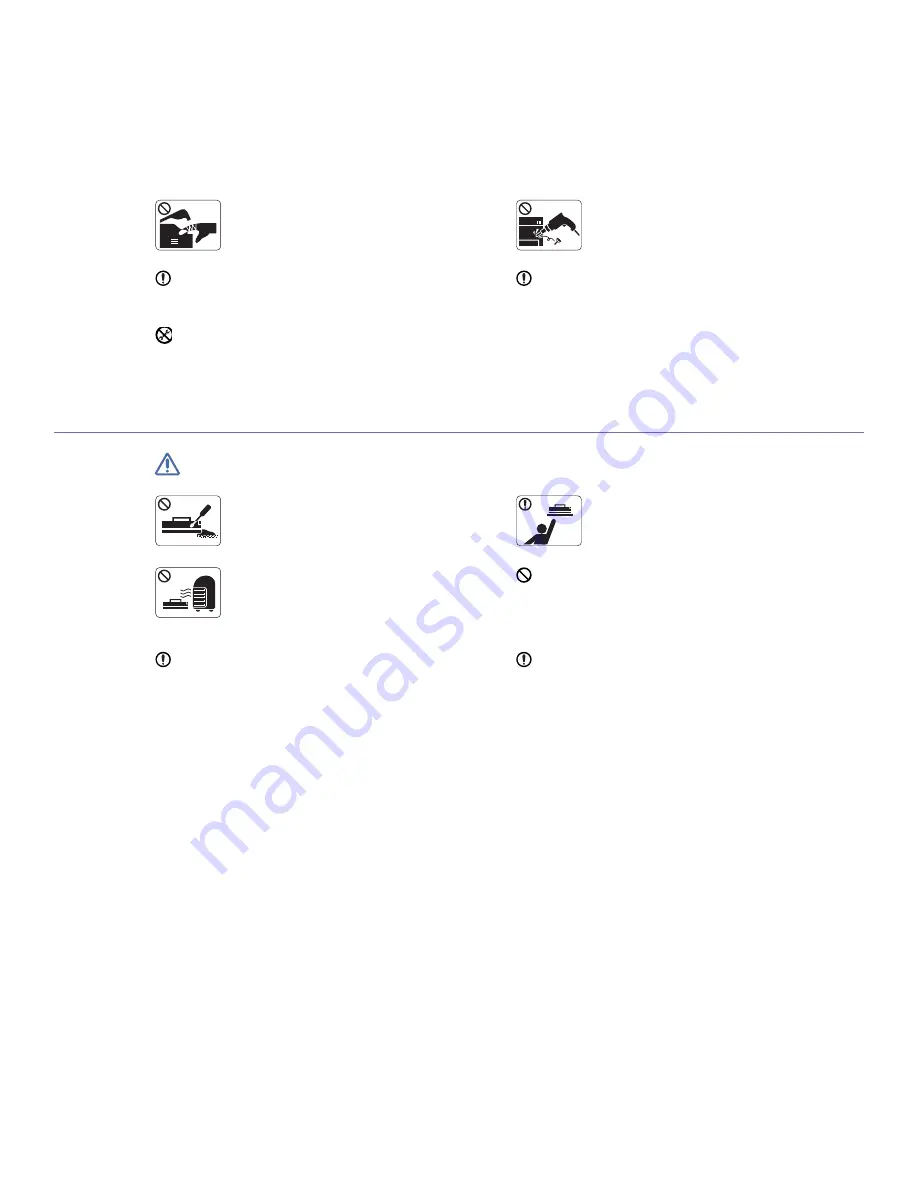 Samsung CLP-320N User Manual Download Page 10