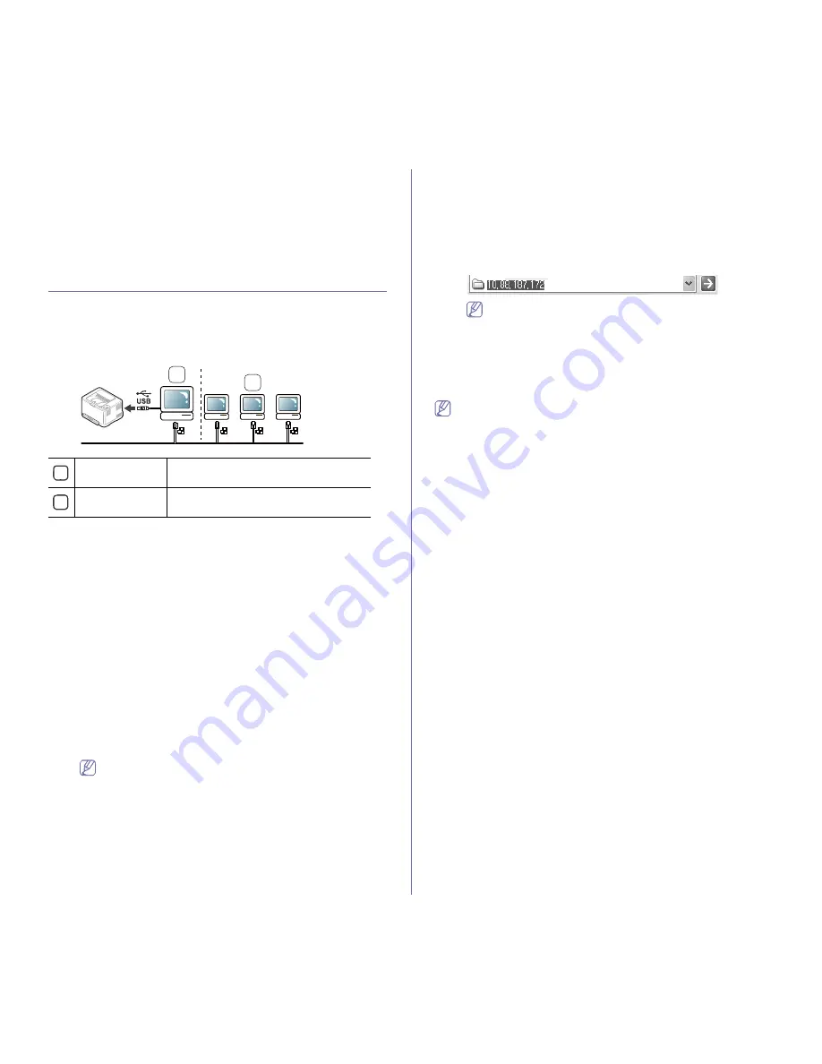 Samsung CLP-320N User Manual Download Page 33