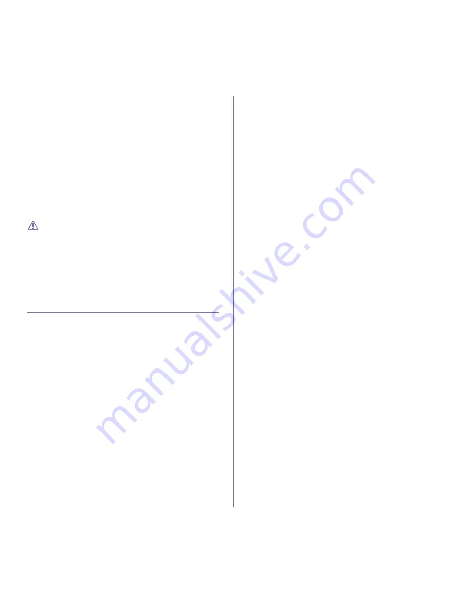 Samsung CLP-320N User Manual Download Page 74