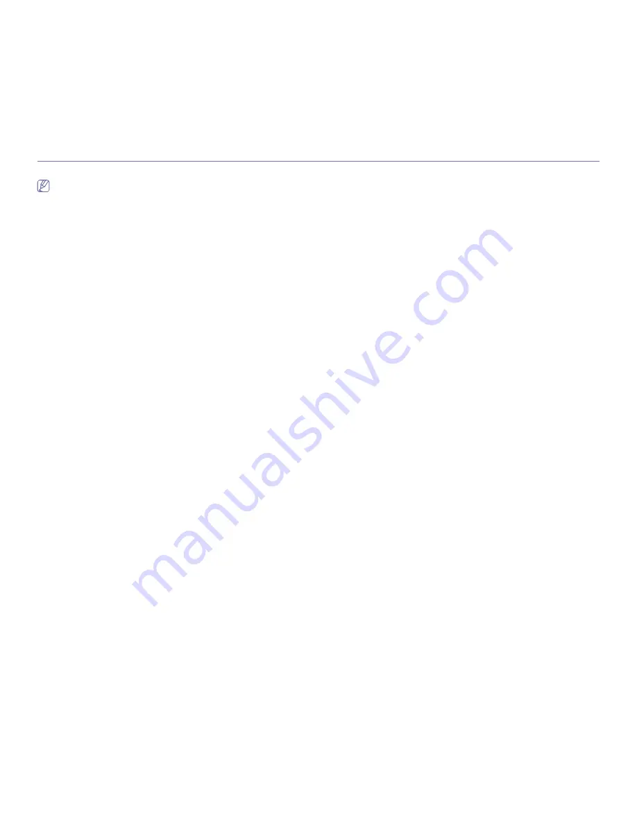 Samsung CLP-320N User Manual Download Page 96