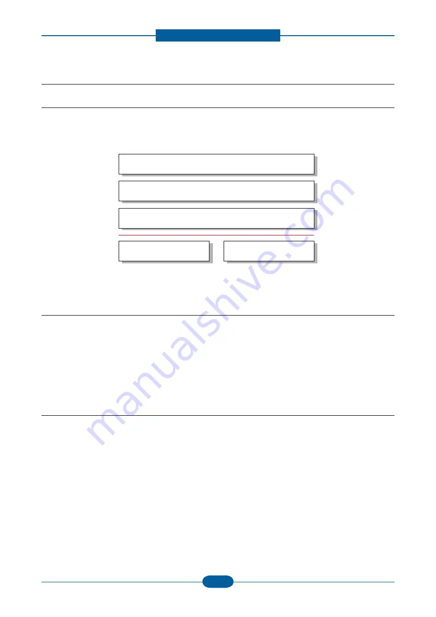 Samsung CLP-325 Series Service Manual Download Page 35