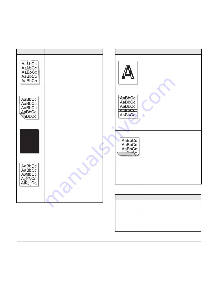 Samsung CLP-350 User Manual Download Page 48