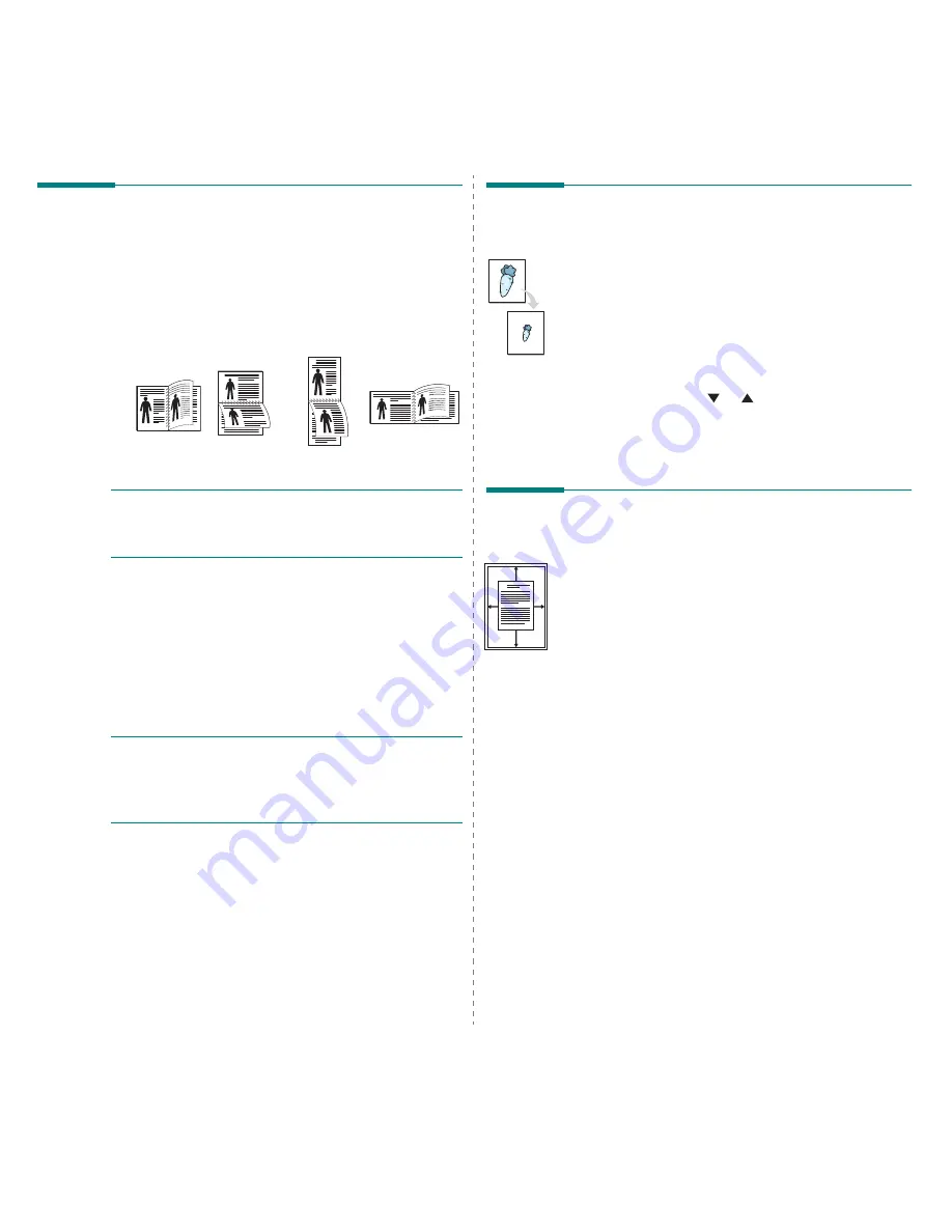 Samsung CLP-350 User Manual Download Page 78