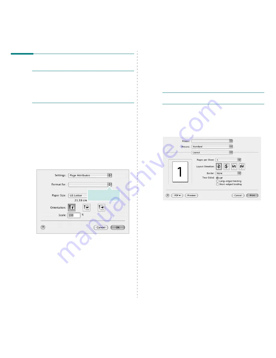 Samsung CLP-350 User Manual Download Page 92