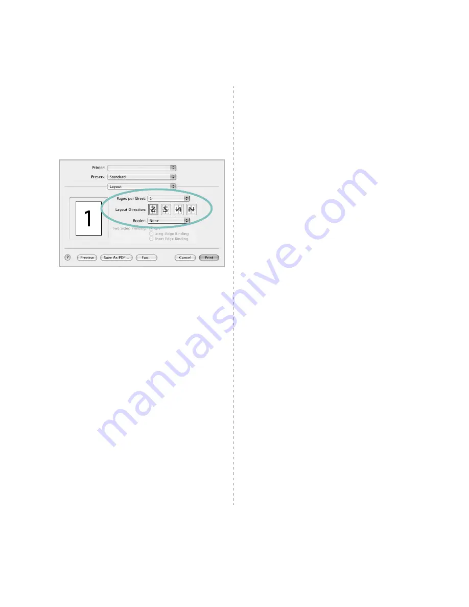 Samsung CLP-350 User Manual Download Page 94