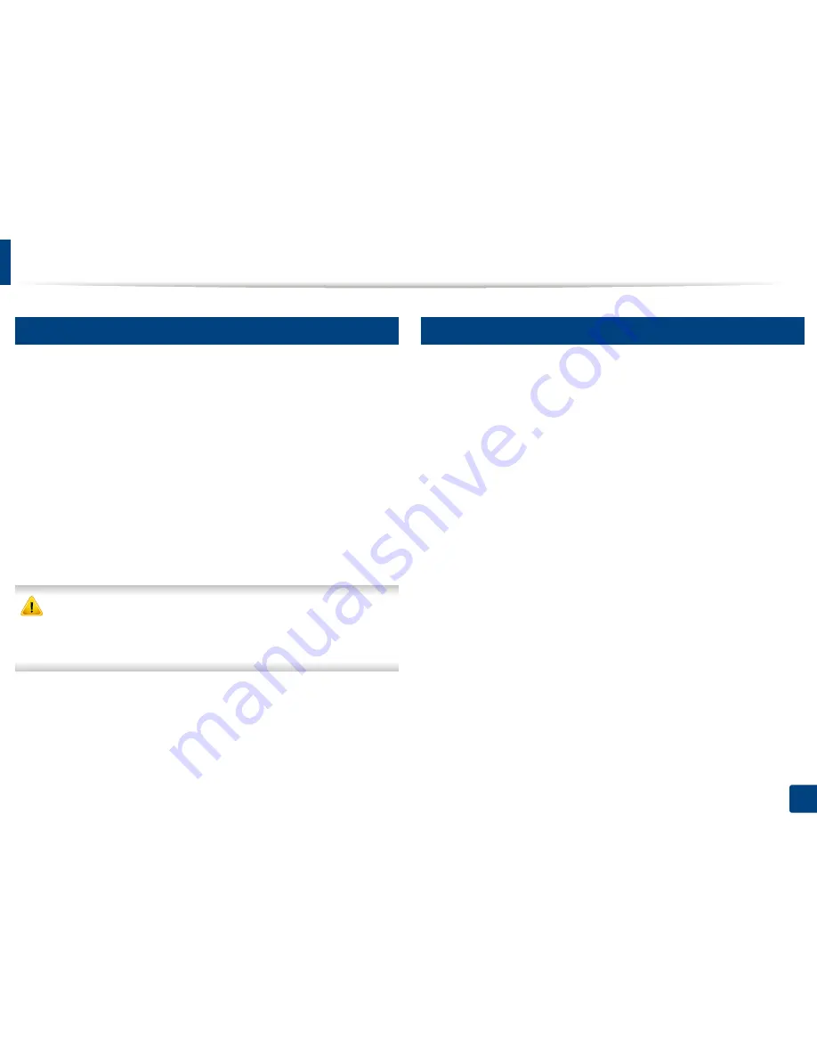 Samsung CLP-41x series Скачать руководство пользователя страница 69